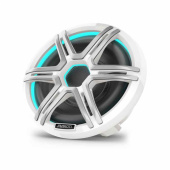 Apollo Sport SUB Apollo Sport SUB